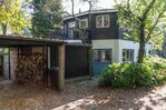 Beukenhoek.
<br/>
Marcel Westhoff, 2017-10-01